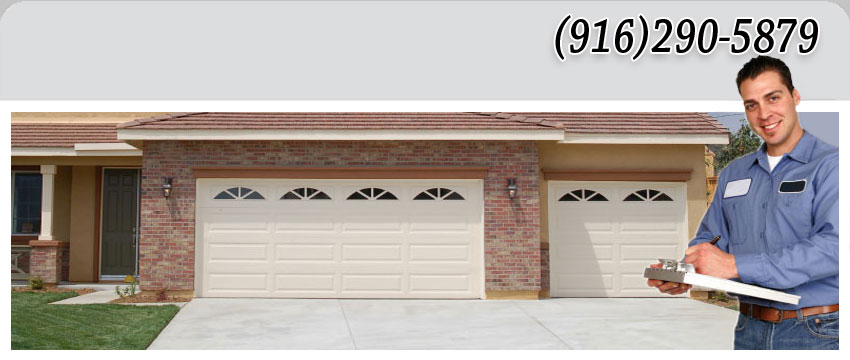36 New Garage door opener repair elk grove ca with Simple Design