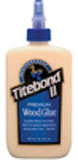 titebond wood glue